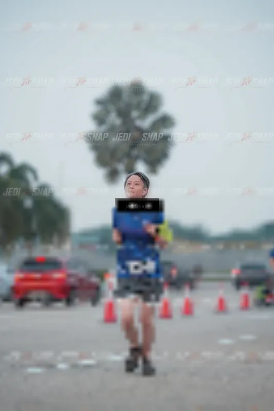 Photo ID 7550930