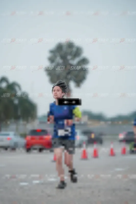 Photo ID 7550932