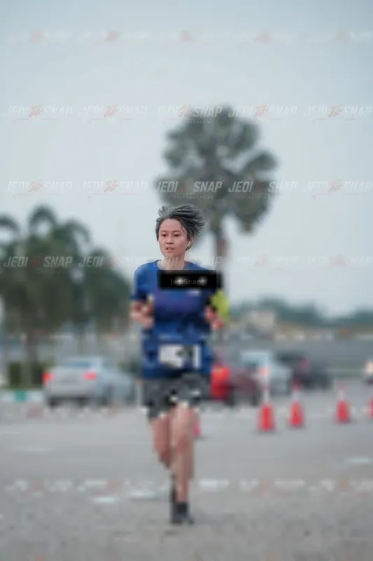 Photo ID 7550934