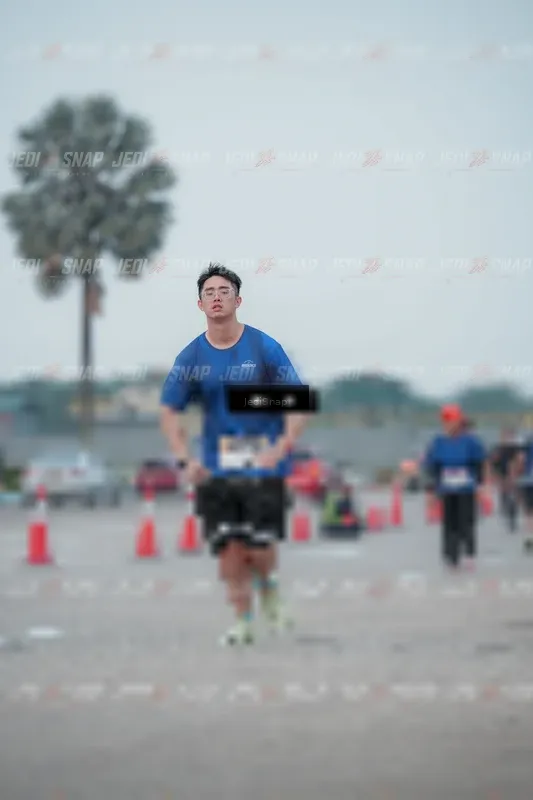 Photo ID 7550935