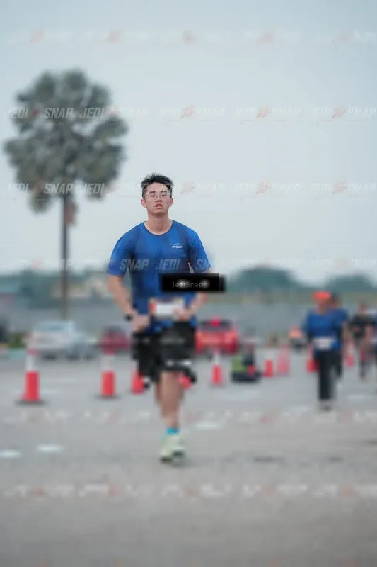 Photo ID 7550936