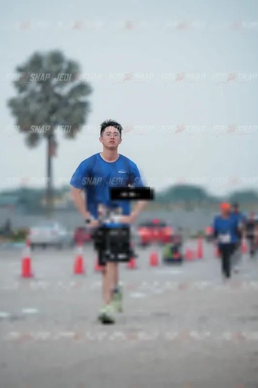 Photo ID 7550937