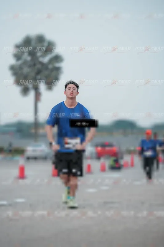 Photo ID 7550938