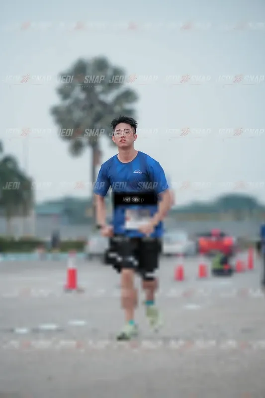 Photo ID 7550939
