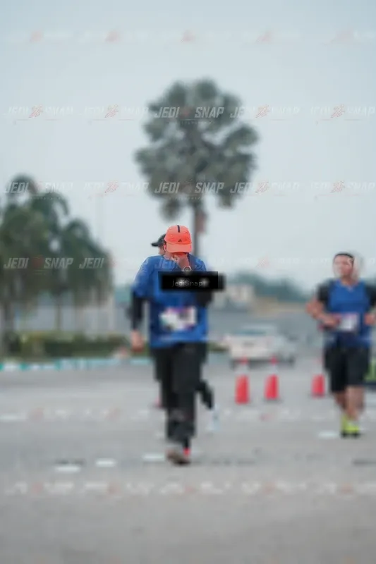 Photo ID 7550942