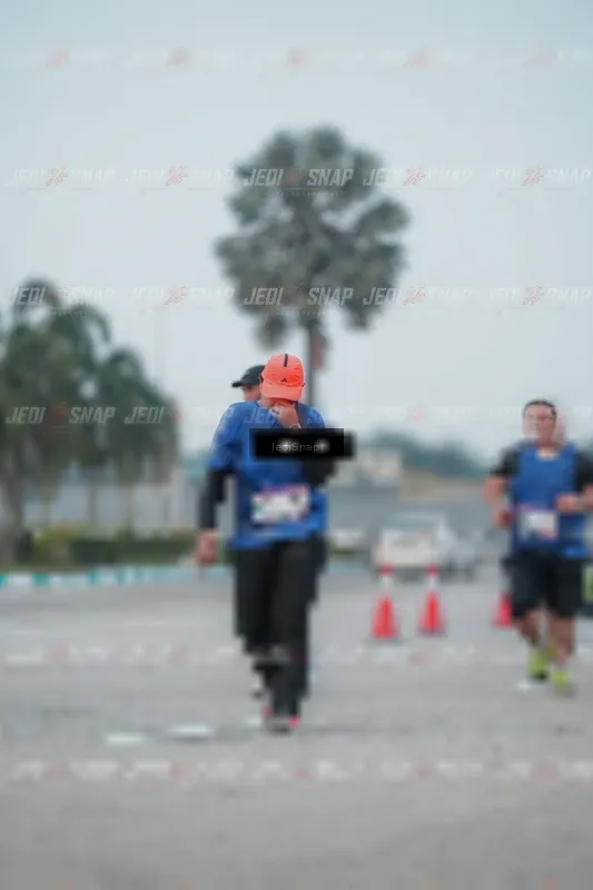 Photo ID 7550943