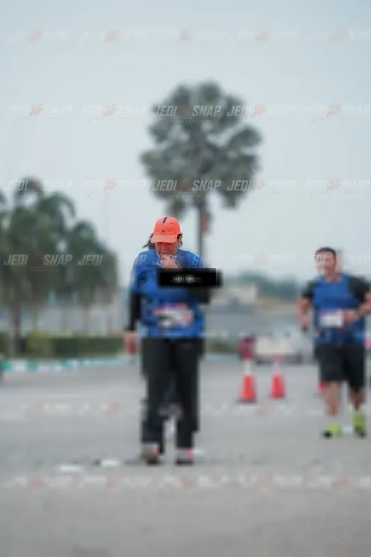 Photo ID 7550944