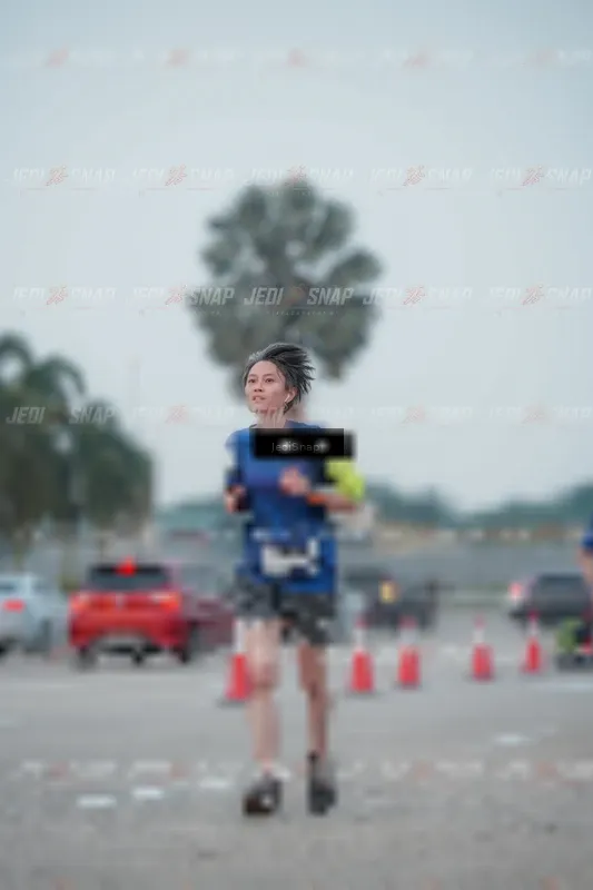 Photo ID 7550945