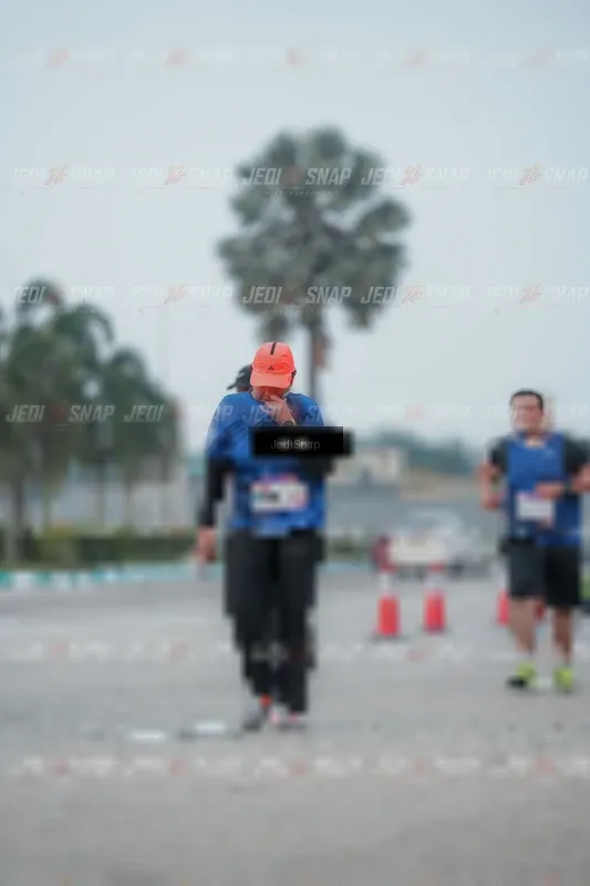 Photo ID 7550949