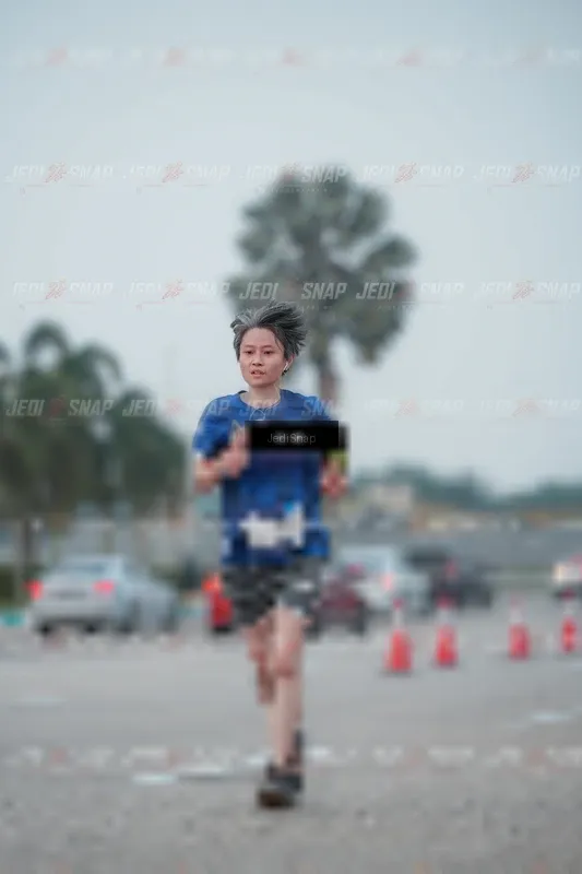 Photo ID 7550951
