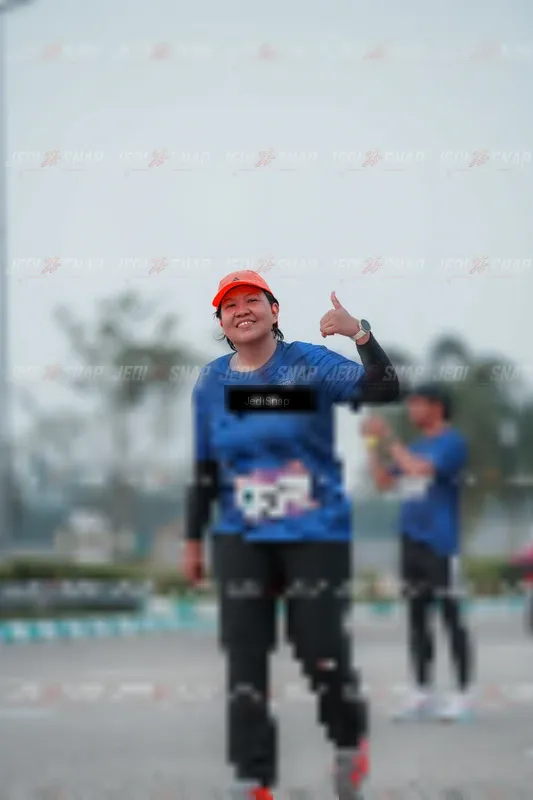 Photo ID 7550954