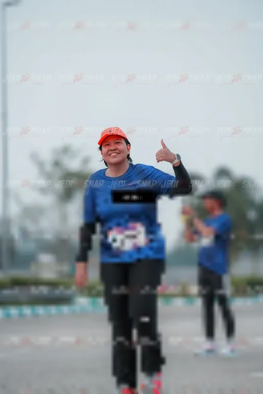 Photo ID 7550955