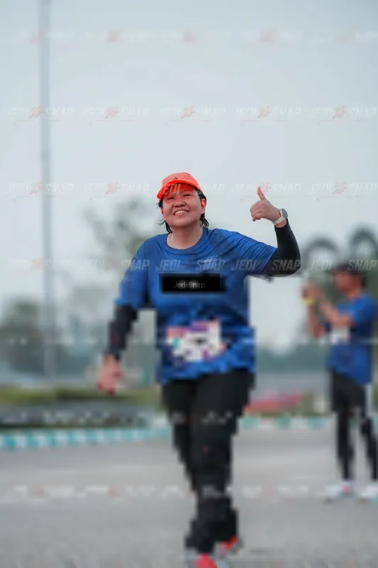 Photo ID 7550958