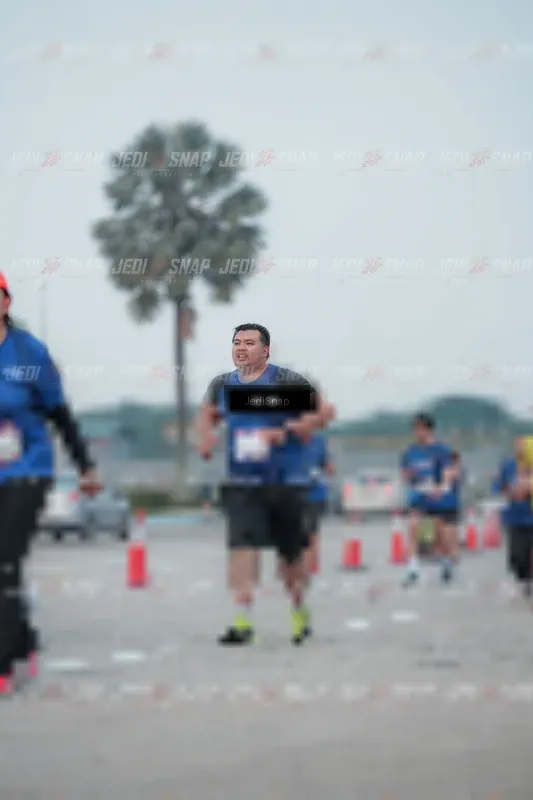 Photo ID 7550960