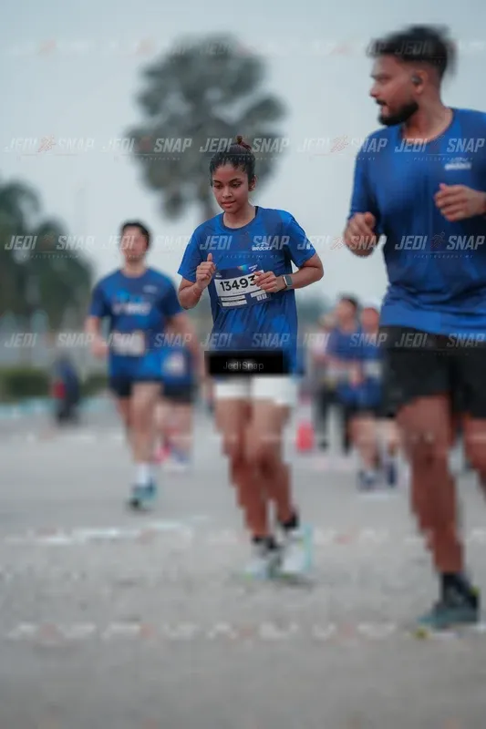 Photo ID 7550990