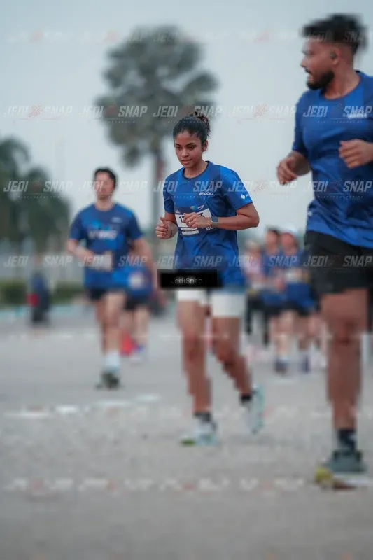 Photo ID 7550991