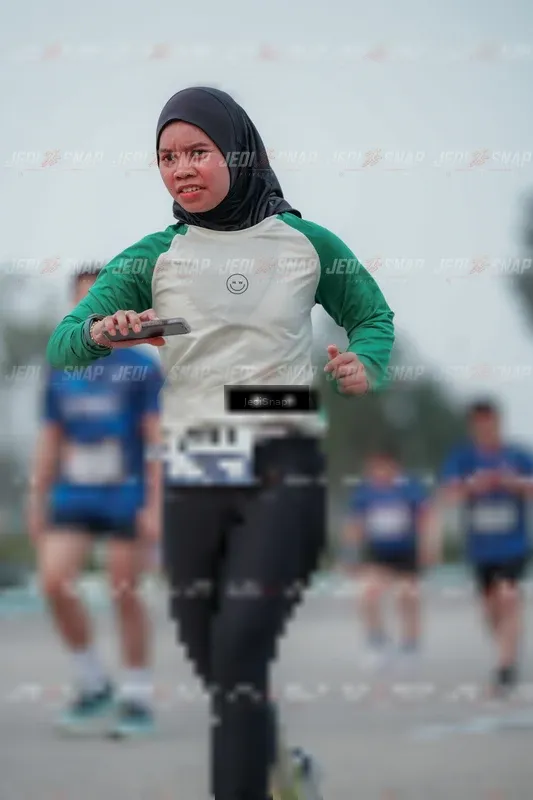 Photo ID 7551004