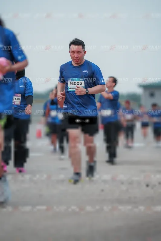 Photo ID 7551012