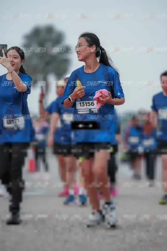 Photo ID 7551014