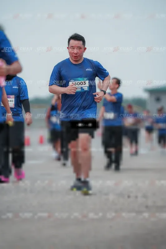 Photo ID 7551017