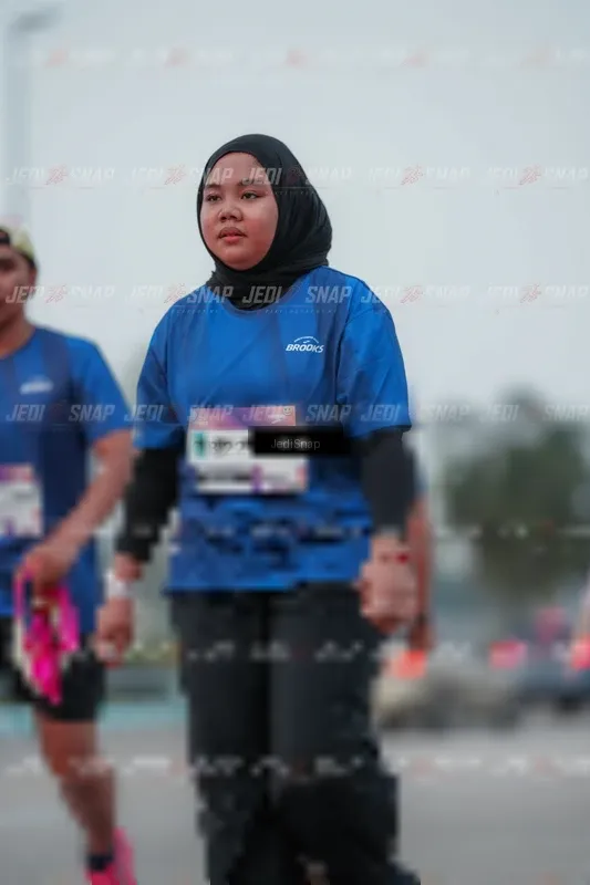 Photo ID 7551031