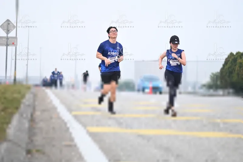 Photo ID 7559689