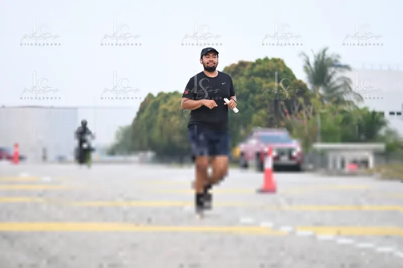 Photo ID 7559733