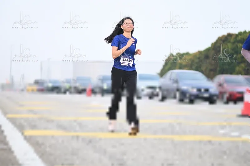 Photo ID 7559756