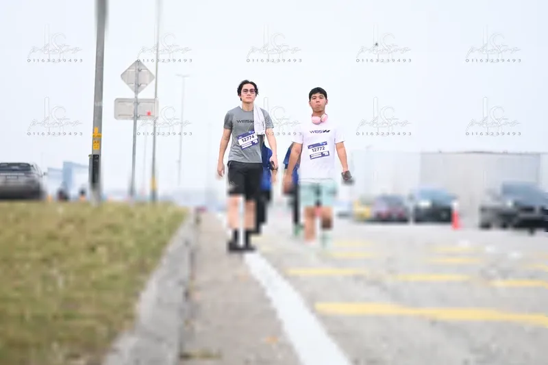 Photo ID 7559757