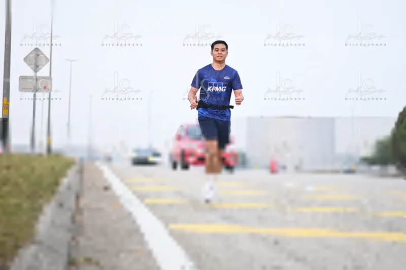 Photo ID 7559795