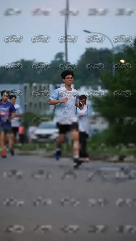 Photo ID 7602106