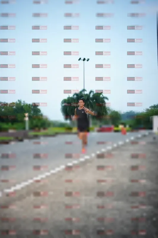 Photo ID 7602281