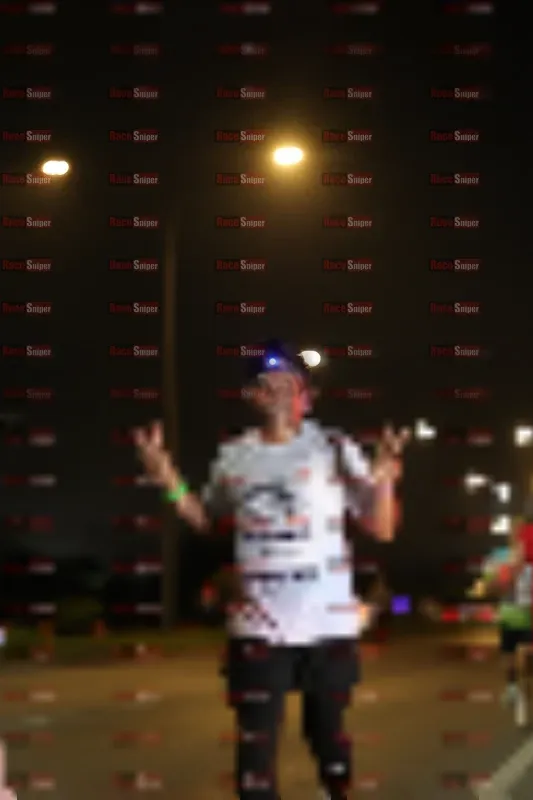 Photo ID 7625621