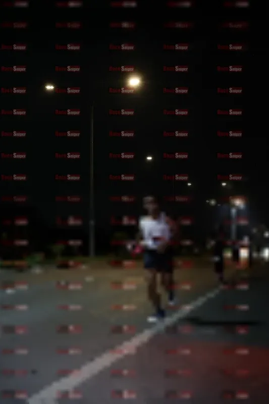 Photo ID 7627224