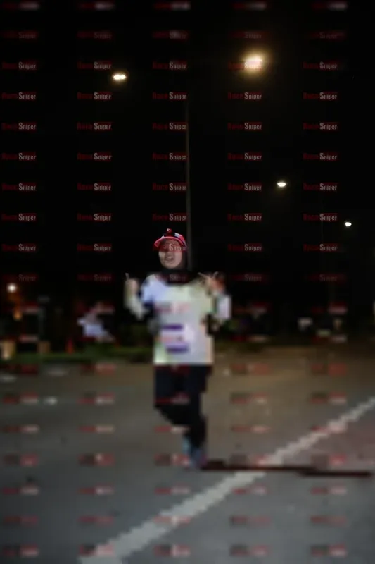 Photo ID 7628217