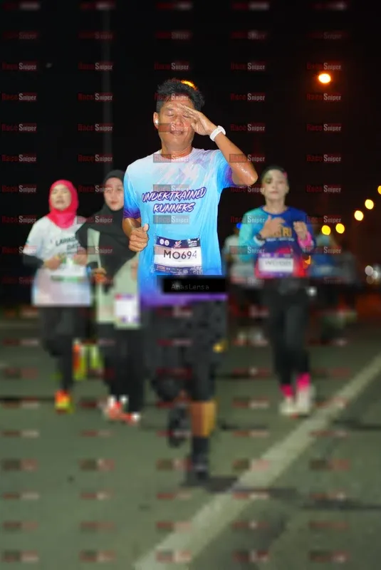 Photo ID 7632844