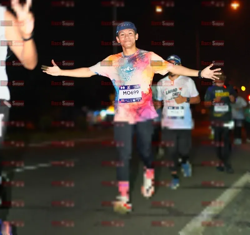 Photo ID 7632918