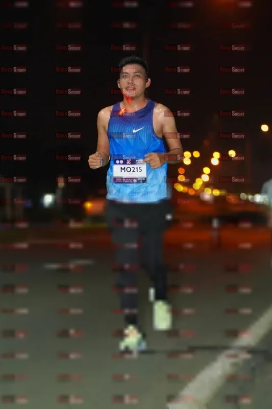 Photo ID 7633158
