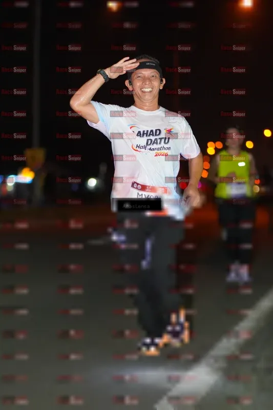 Photo ID 7634505