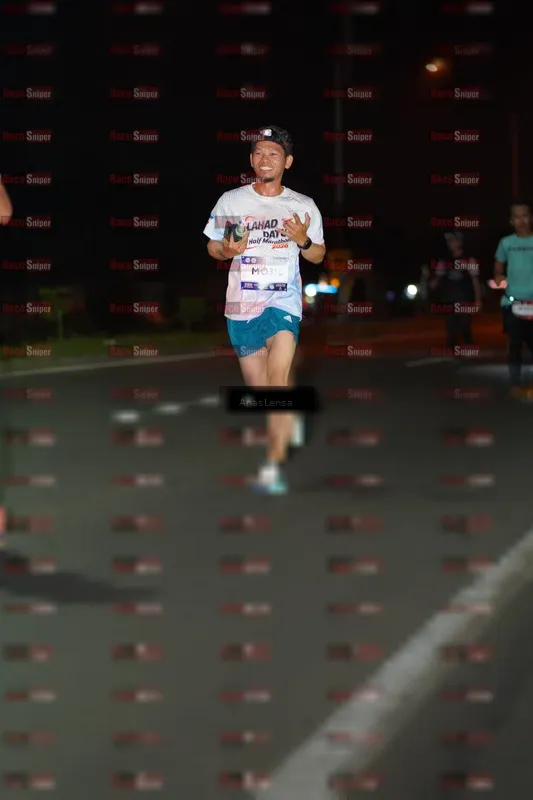 Photo ID 7634580