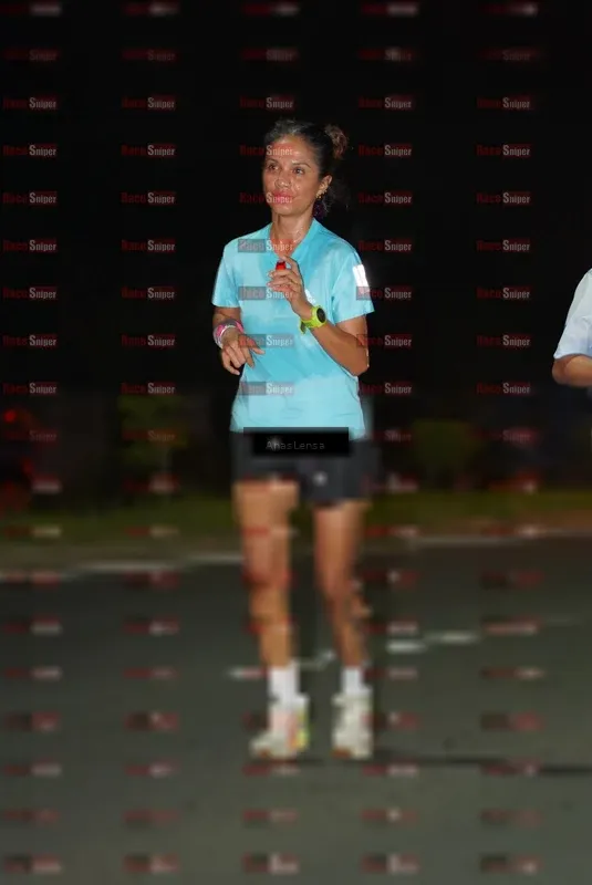 Photo ID 7634621