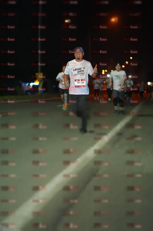 Photo ID 7634800