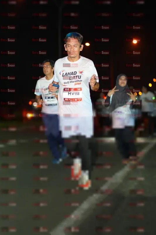 Photo ID 7635623