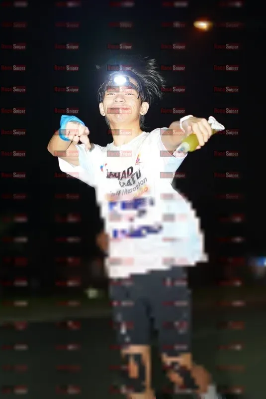 Photo ID 7637448