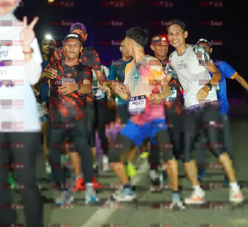 Photo ID 7638404