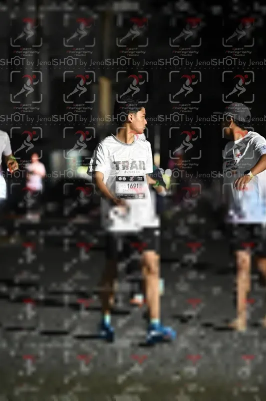 Photo ID 7641309