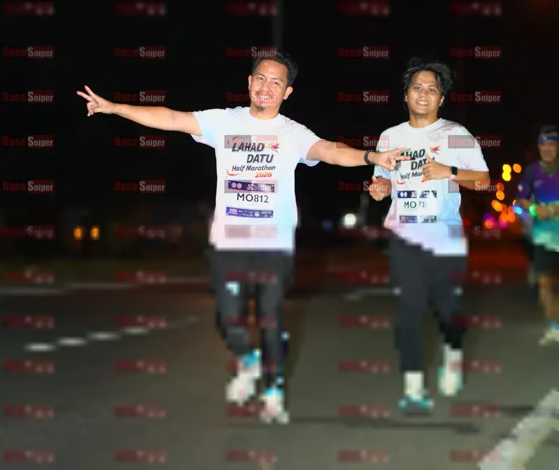 Photo ID 7641655
