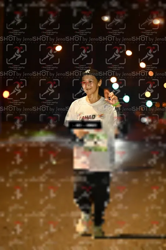 Photo ID 7642329