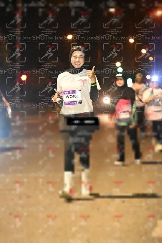 Photo ID 7643776