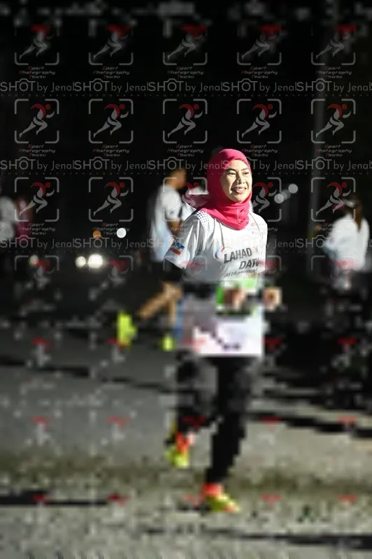 Photo ID 7648551